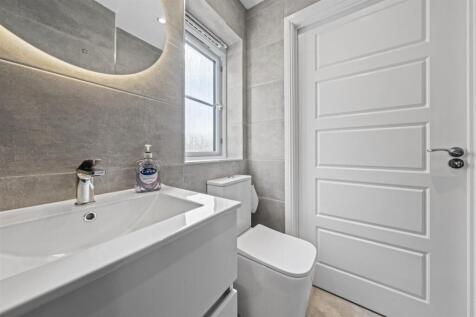 En-suite2.jpg