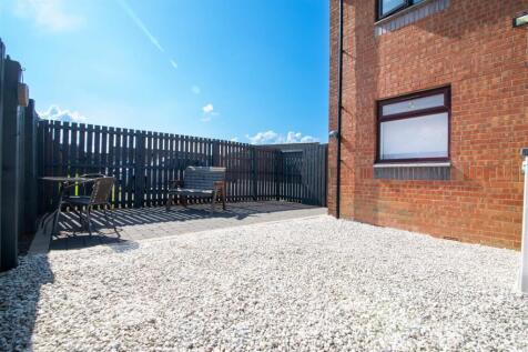 Rear garden.jpg