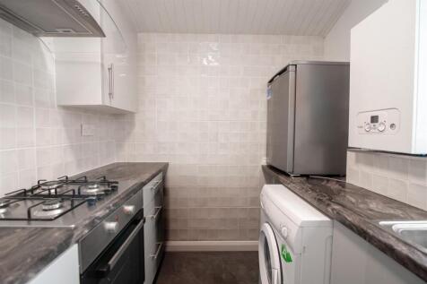 Kitchen.New.jpg
