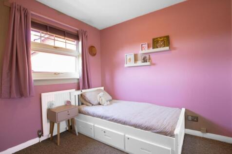 bedroom.2.jpg