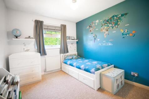 bedroom.jpg