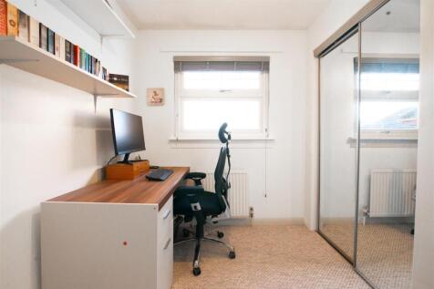 bedroom-1.jpg