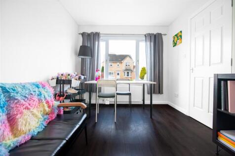 Sitting Room.jpg