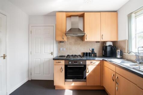 kitchen-1.jpg