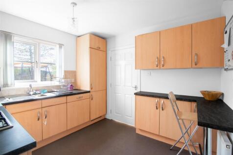 kitchen-2.jpg