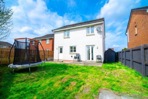 rear garden.jpg