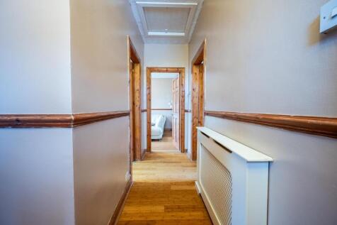 Hall.jpg