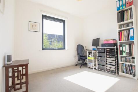 bedroom.3.jpg