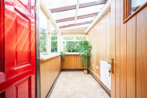 Sun Room.jpg