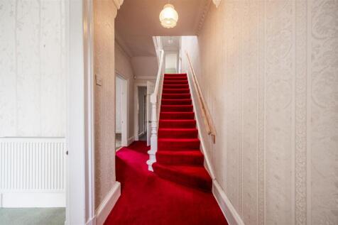 Hall (2).jpg