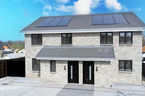 Front External.jpg
