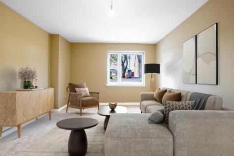 Lounge.Furnished.jpeg