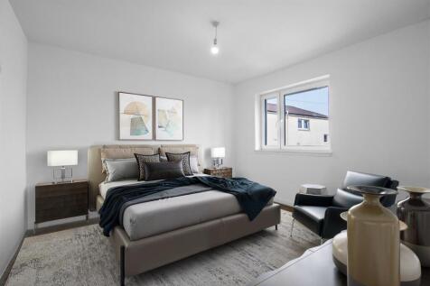 bedroom1furnished.jpeg