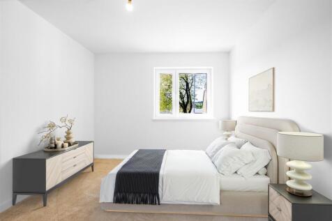 bedroom.2.furnished.jpeg