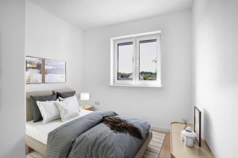 bedroom.3.furnished.jpeg