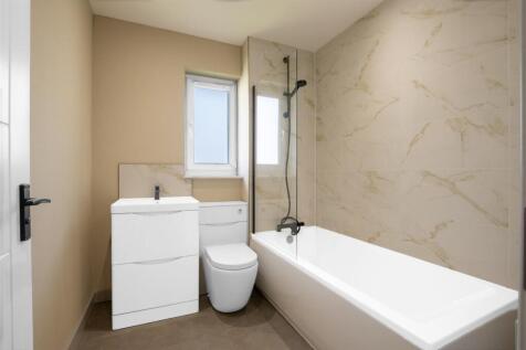 WC.Bathroom.jpg