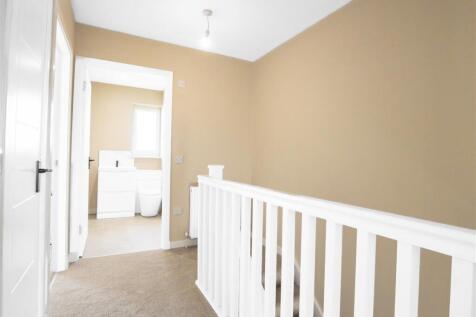 up.hall.jpg