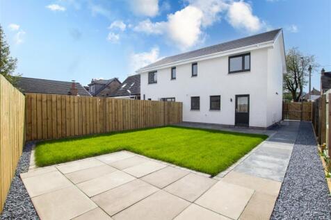 Rear.Garden.jpg