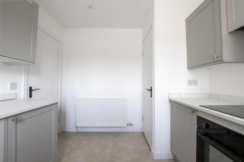 kitchen-1.jpg