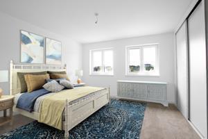 bedroom.1.furnished.jpeg