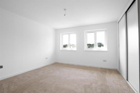 bedroom.1.jpg