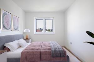 bedroom.2.furnished.jpeg