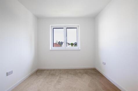 bedroom.2.jpg