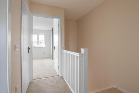 Up.hallway.jpg