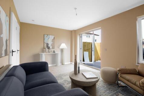 2_bedroom_lounge_08-05-25_10_45.jpeg