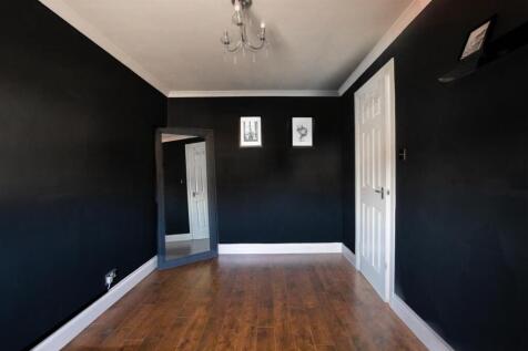 bedroom.1.jpg