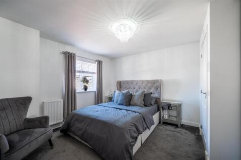 Bed 1 (2).jpg