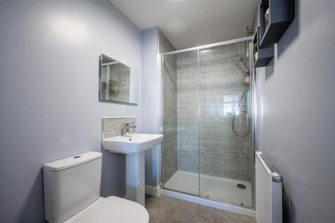 En Suite.jpg
