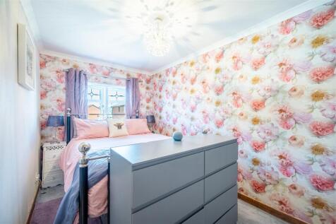 Bed 1 (2).jpg