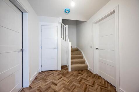 hall.jpg