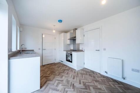 kitchen 2.jpg
