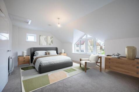 bedrooms.jpg