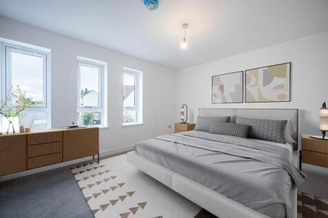 bed 1.jpg