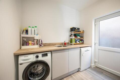 Utility Room.jpg