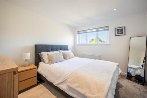 Bed 1 (2).jpg