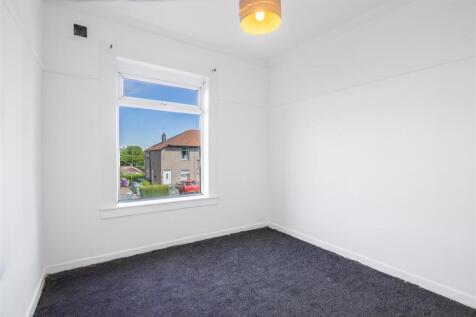 Bedroom2.jpg