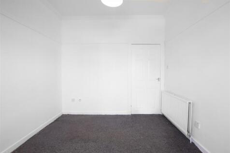Bedroom2-1.jpg