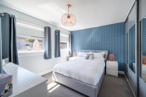 Bed 1 (2).jpg