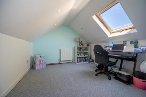 Loft Conversion (2).jpg