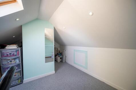 Loft Conversion (1).jpg