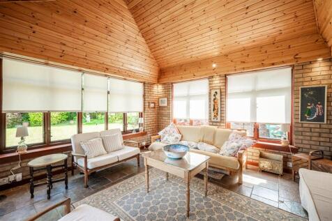 Sun Room (1).jpg