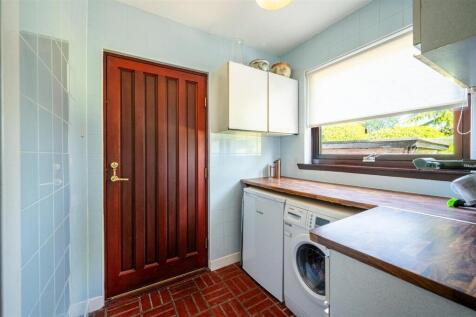 Utility Room.jpg