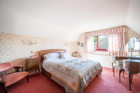 Bed 1 (2).jpg