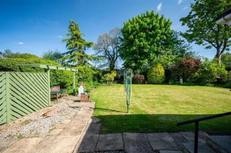 Garden (2).jpg