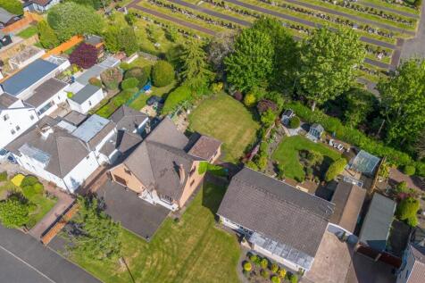 Aerial View (2).jpg