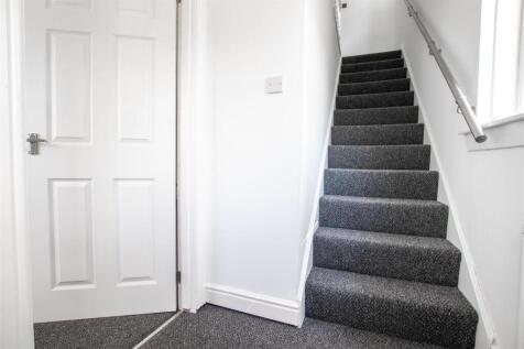 entrance.jpg
